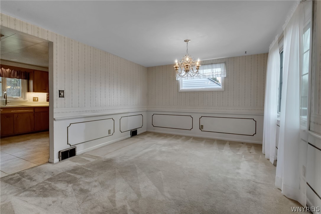 3494 Bowen Road Lancaster, NY 14086 - Photo 14 of 49