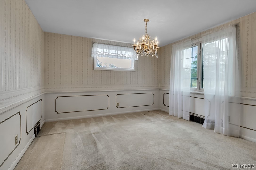 3494 Bowen Road Lancaster, NY 14086 - Photo 15 of 49