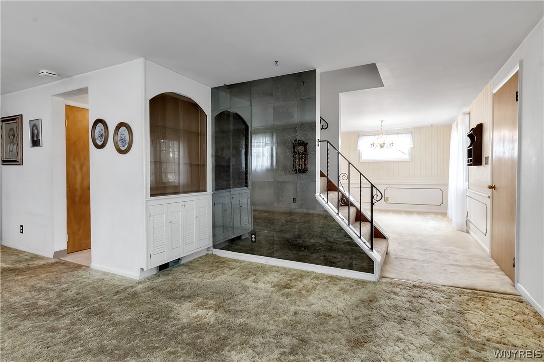 3494 Bowen Road Lancaster, NY 14086 - Photo 16 of 49