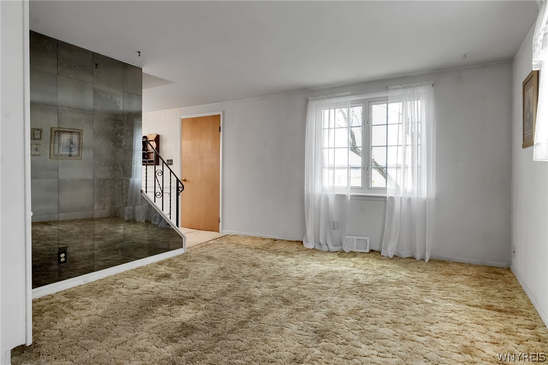 3494 Bowen Road Lancaster, NY 14086 - Photo 17 of 49