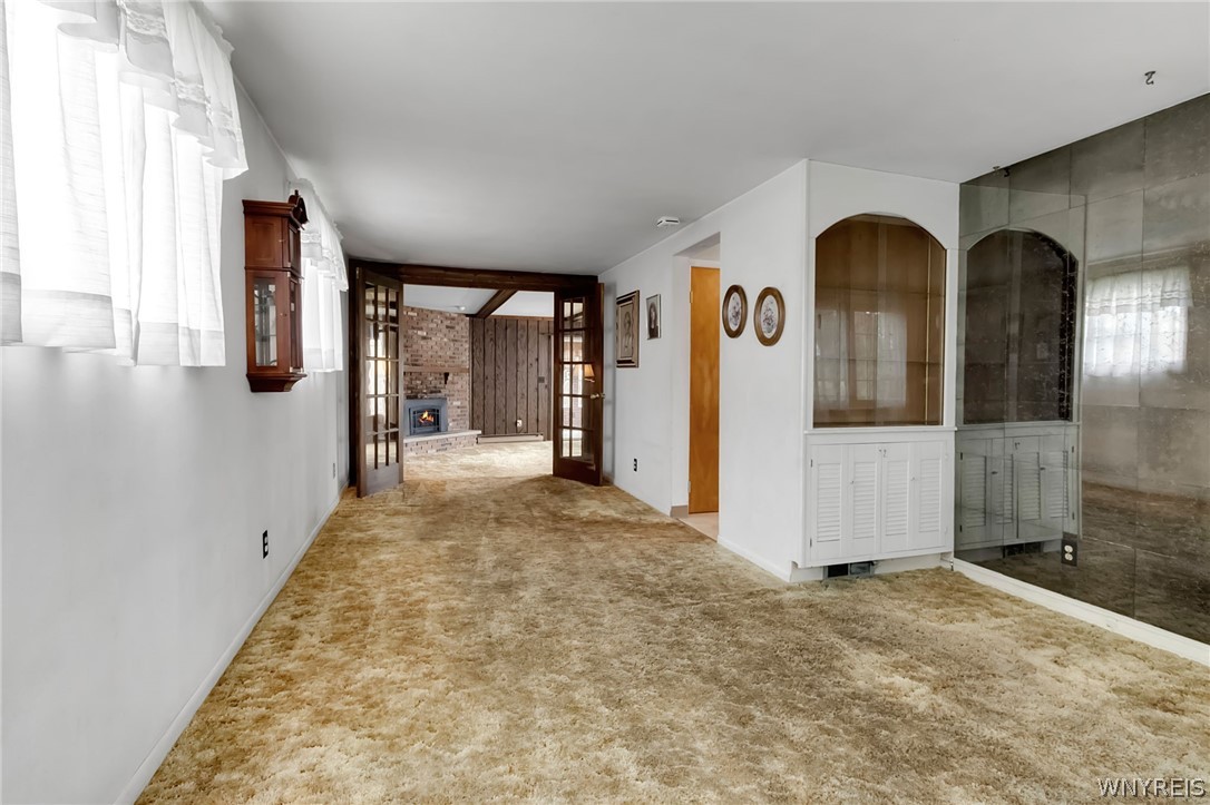 3494 Bowen Road Lancaster, NY 14086 - Photo 18 of 49