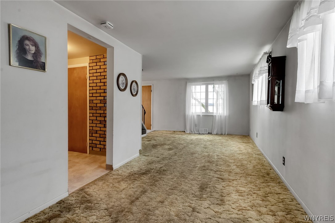 3494 Bowen Road Lancaster, NY 14086 - Photo 19 of 49