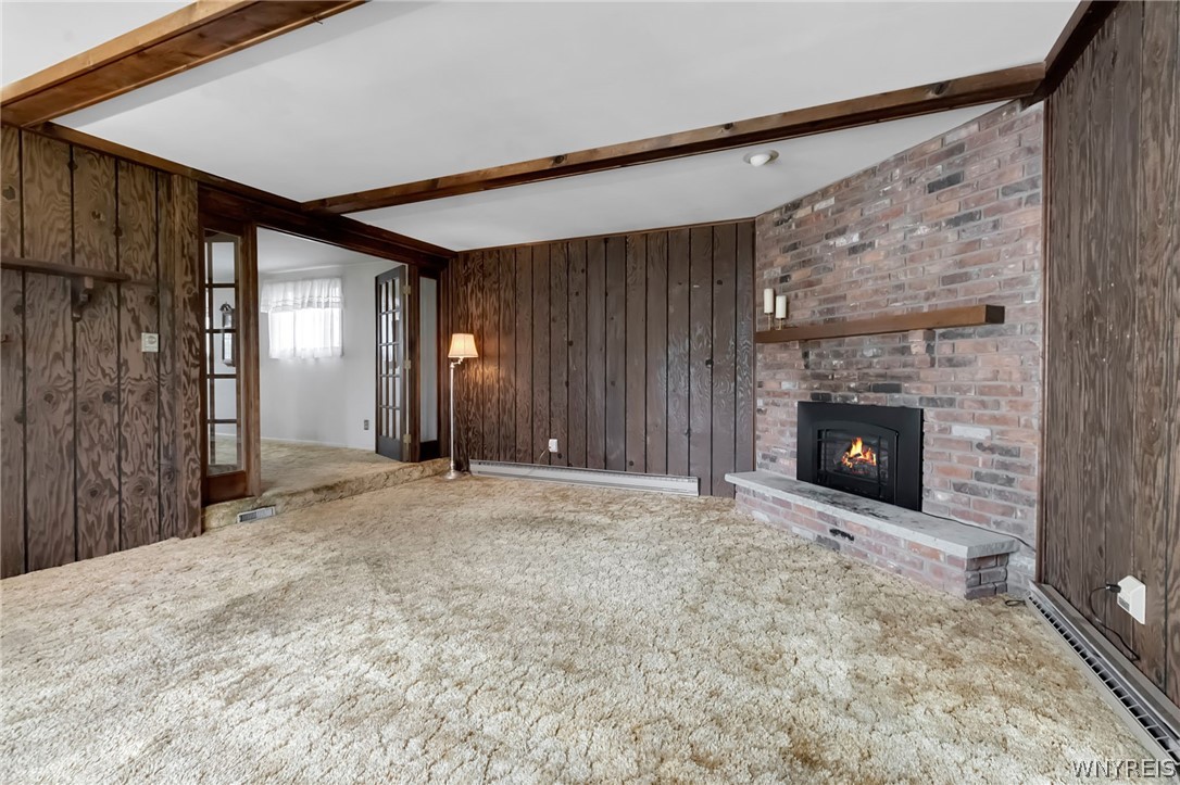 3494 Bowen Road Lancaster, NY 14086 - Photo 20 of 49