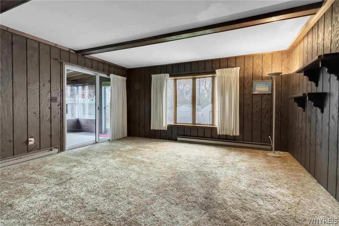 3494 Bowen Road Lancaster, NY 14086 - Photo 22 of 49