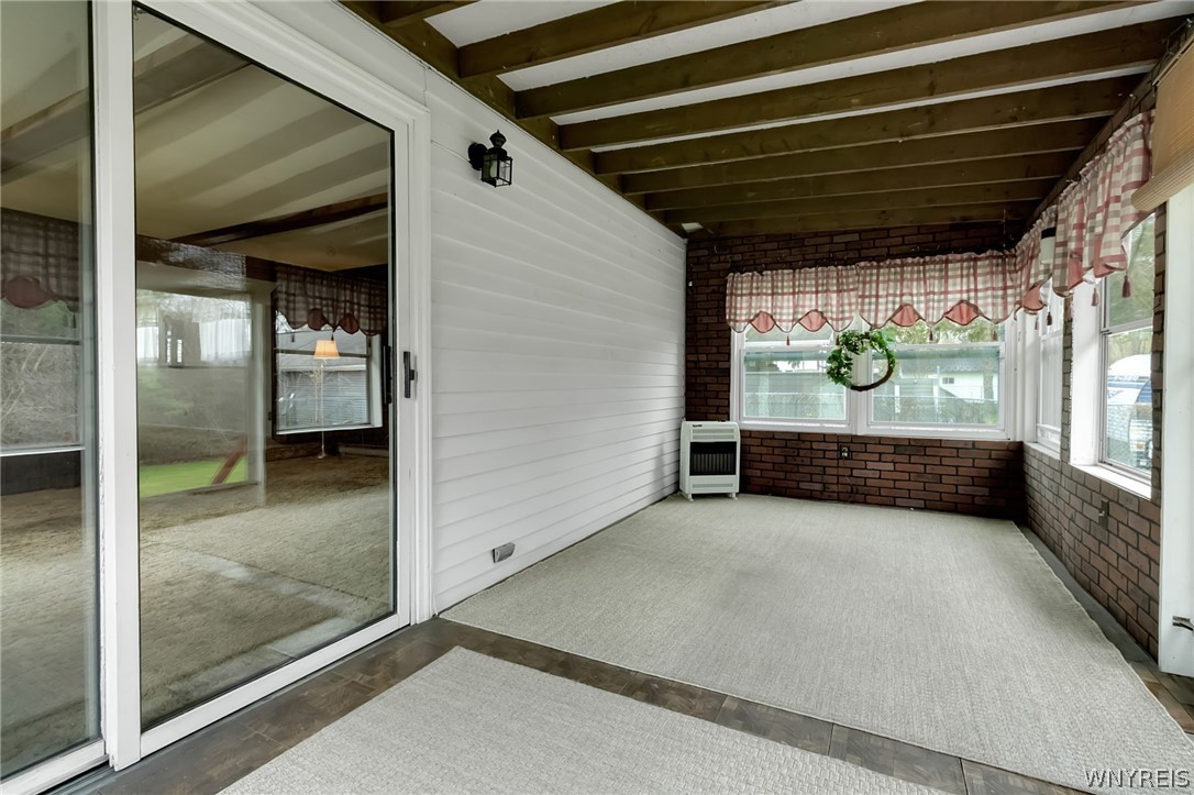 3494 Bowen Road Lancaster, NY 14086 - Photo 23 of 49