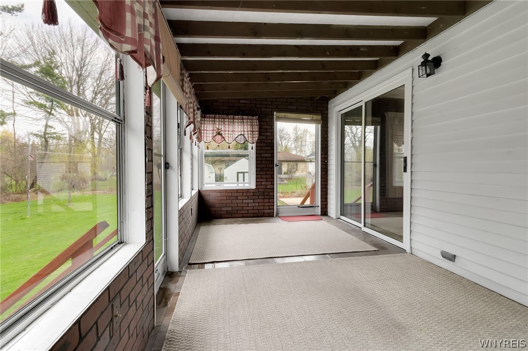 3494 Bowen Road Lancaster, NY 14086 - Photo 24 of 49