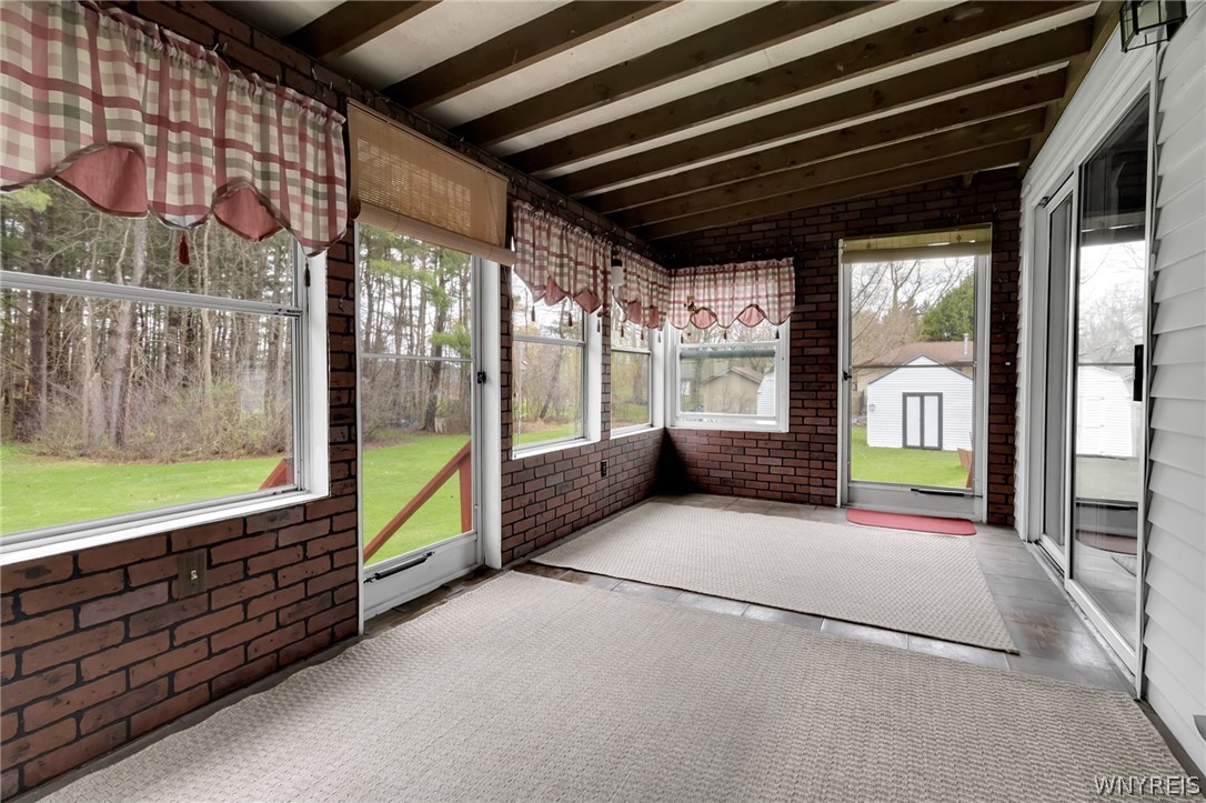 3494 Bowen Road Lancaster, NY 14086 - Photo 25 of 49