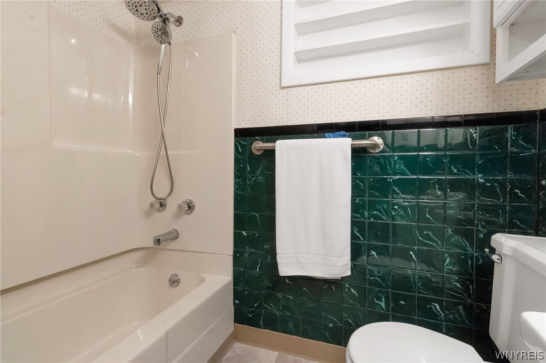 3494 Bowen Road Lancaster, NY 14086 - Photo 26 of 49