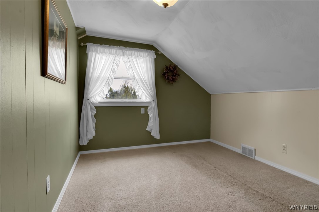 3494 Bowen Road Lancaster, NY 14086 - Photo 27 of 49