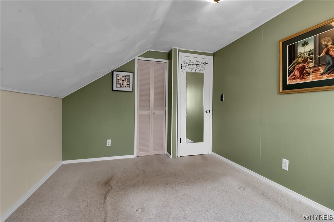 3494 Bowen Road Lancaster, NY 14086 - Photo 28 of 49