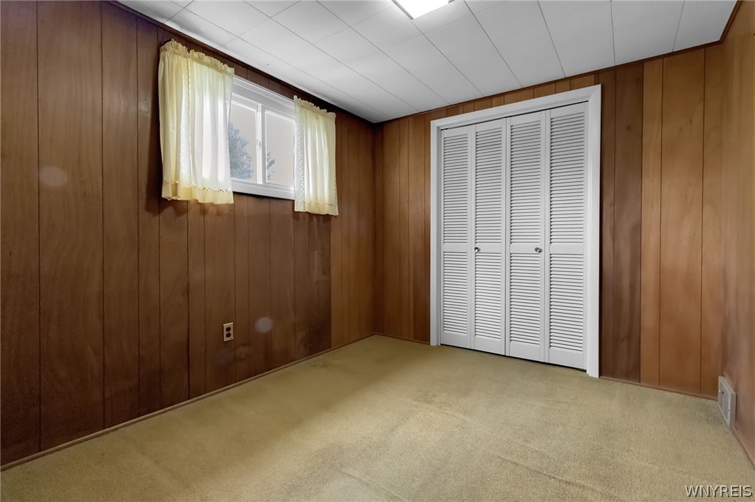 3494 Bowen Road Lancaster, NY 14086 - Photo 29 of 49