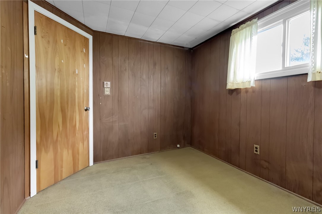 3494 Bowen Road Lancaster, NY 14086 - Photo 30 of 49