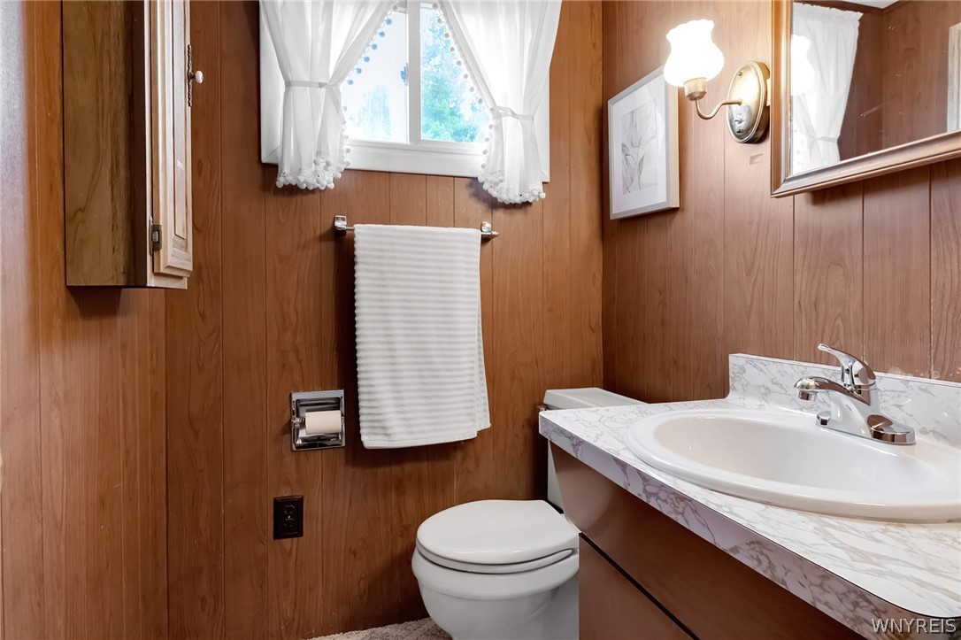 3494 Bowen Road Lancaster, NY 14086 - Photo 31 of 49