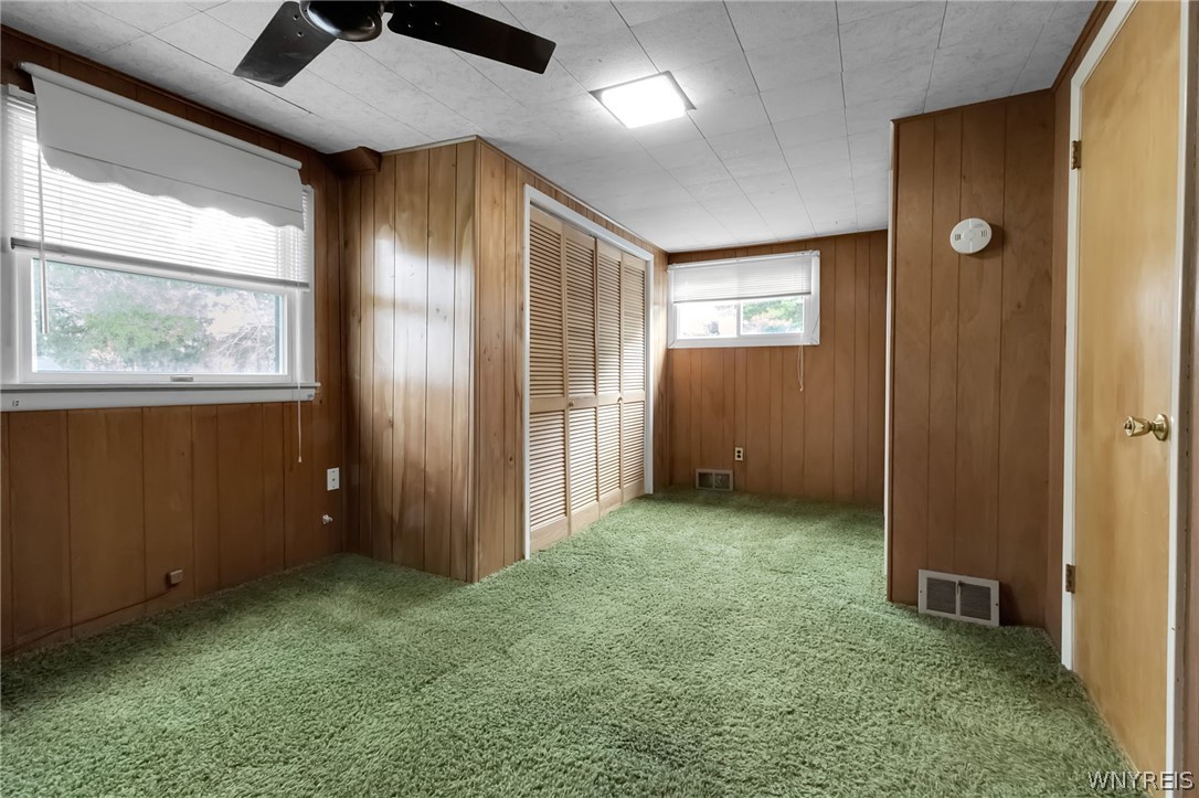 3494 Bowen Road Lancaster, NY 14086 - Photo 32 of 49