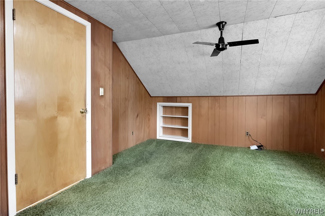 3494 Bowen Road Lancaster, NY 14086 - Photo 33 of 49