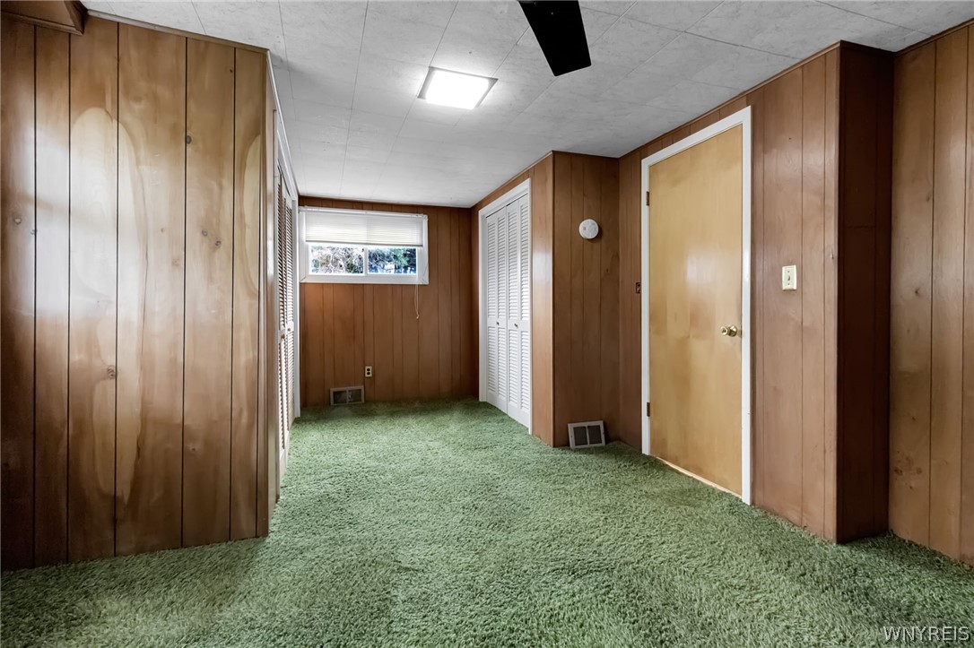 3494 Bowen Road Lancaster, NY 14086 - Photo 34 of 49