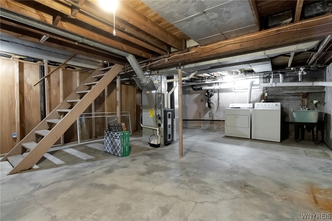 3494 Bowen Road Lancaster, NY 14086 - Photo 35 of 49