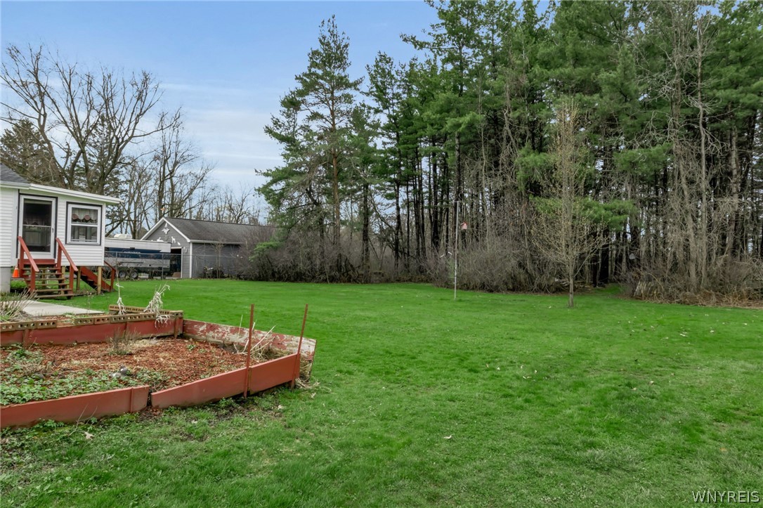 3494 Bowen Road Lancaster, NY 14086 - Photo 40 of 49