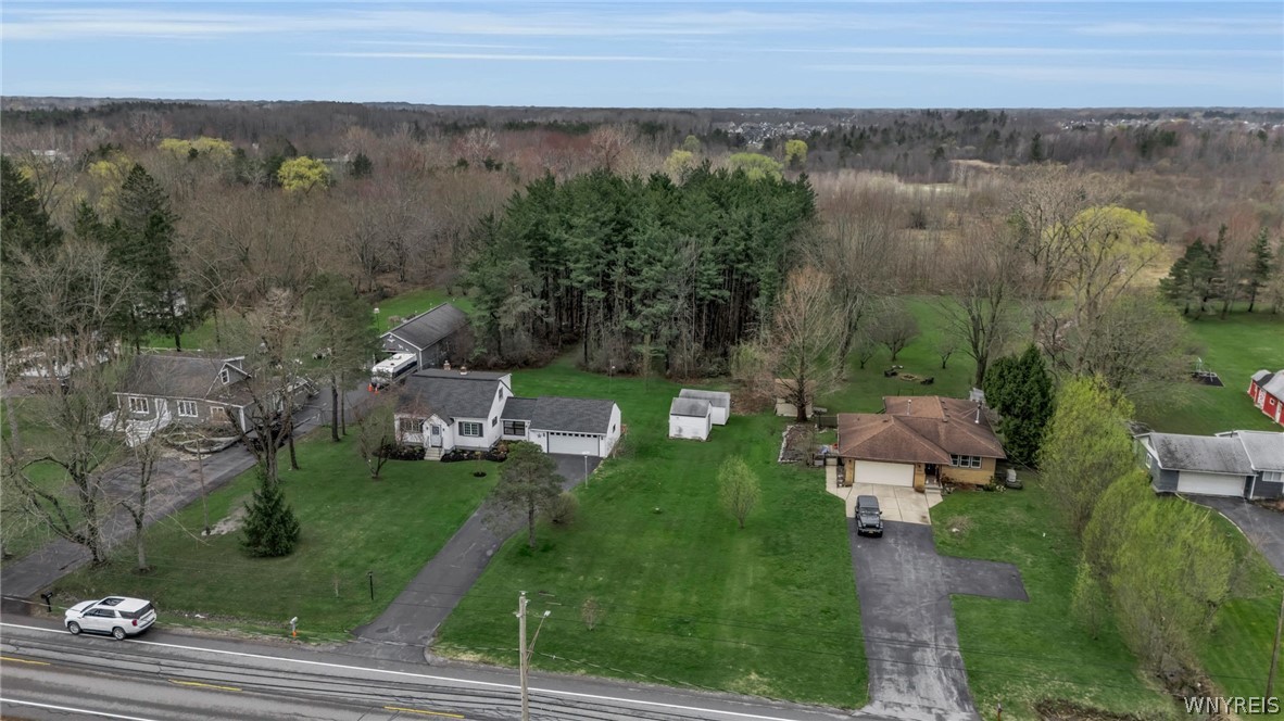 3494 Bowen Road Lancaster, NY 14086 - Photo 4 of 49