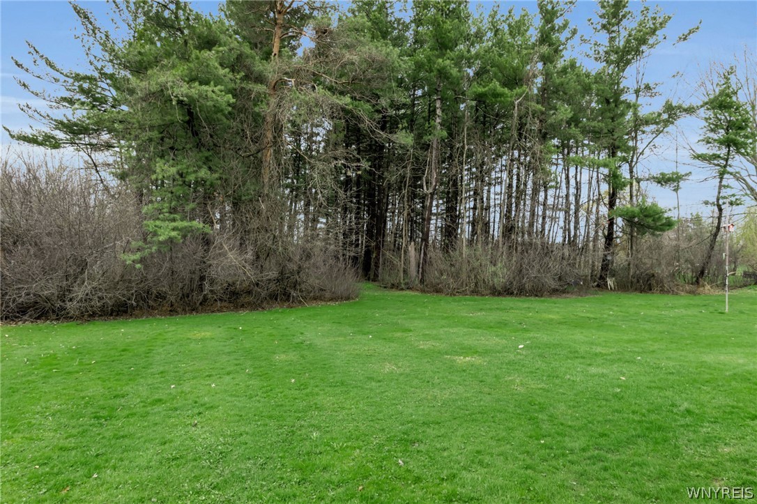 3494 Bowen Road Lancaster, NY 14086 - Photo 41 of 49