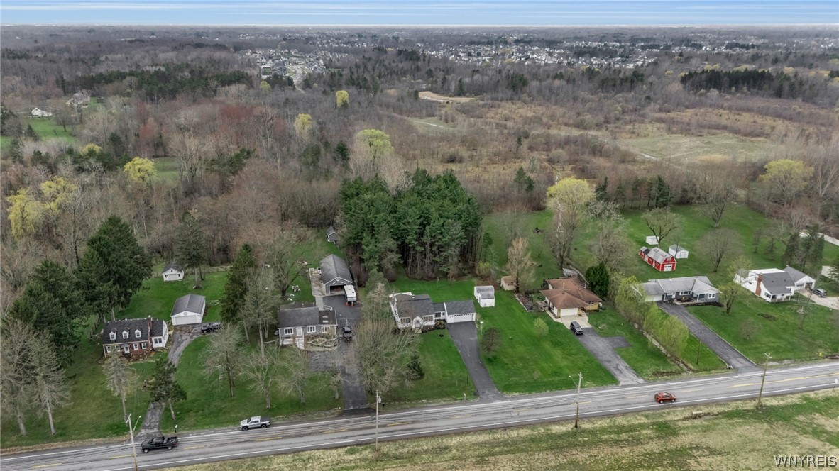 3494 Bowen Road Lancaster, NY 14086 - Photo 43 of 49