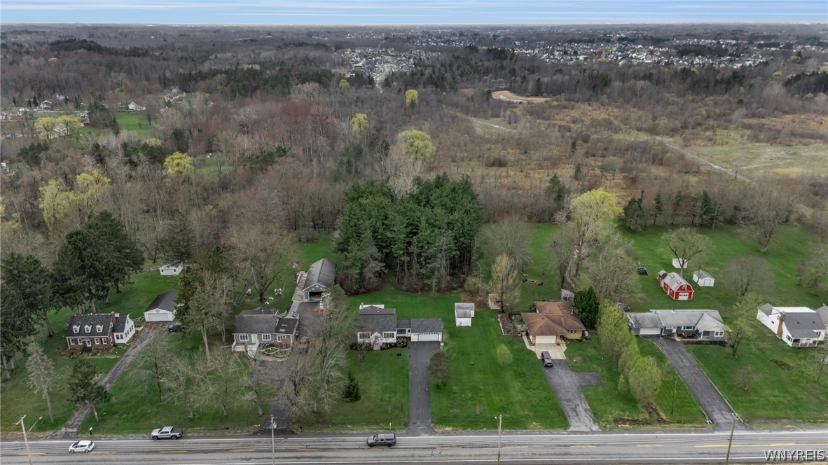 3494 Bowen Road Lancaster, NY 14086 - Photo 44 of 49