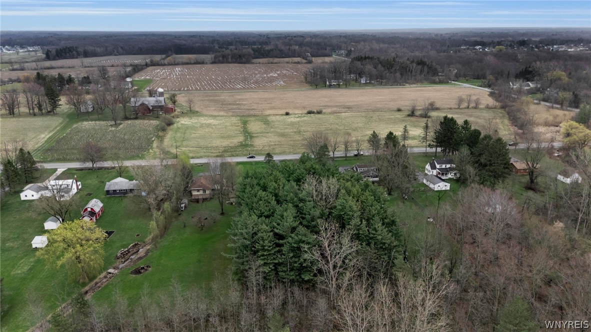 3494 Bowen Road Lancaster, NY 14086 - Photo 46 of 49