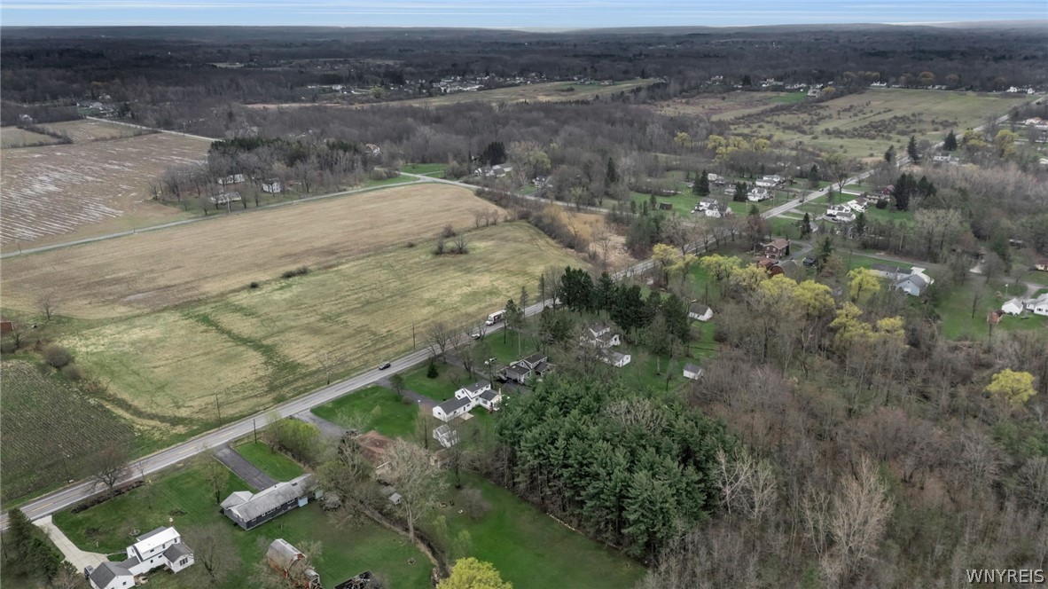 3494 Bowen Road Lancaster, NY 14086 - Photo 47 of 49