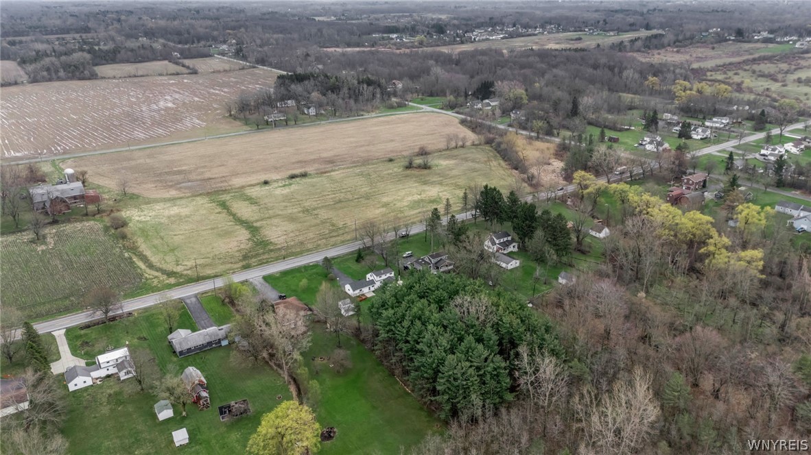 3494 Bowen Road Lancaster, NY 14086 - Photo 49 of 49