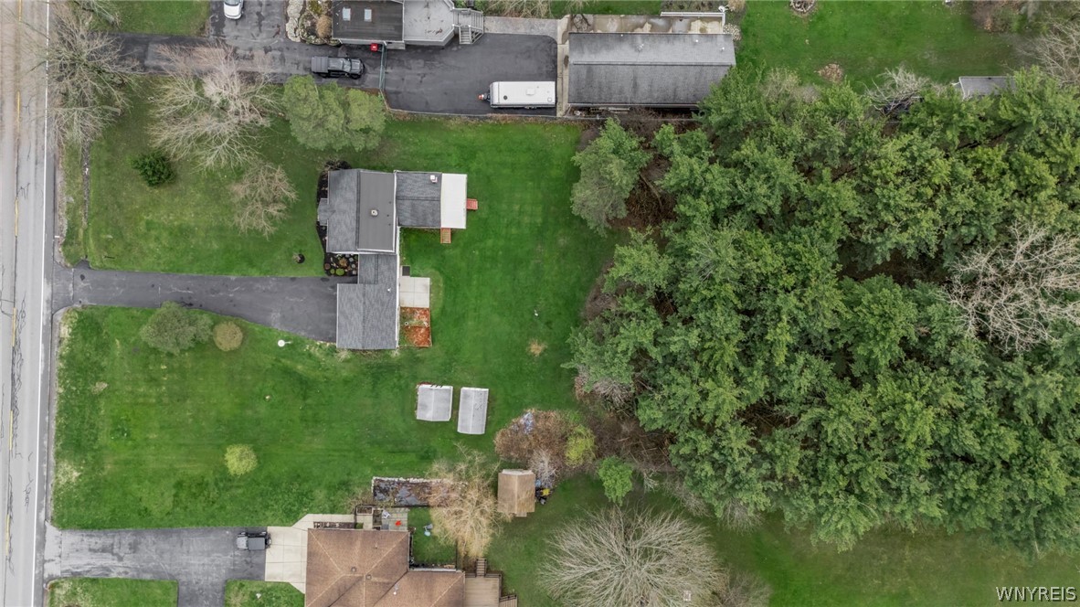 3494 Bowen Road Lancaster, NY 14086 - Photo 5 of 49