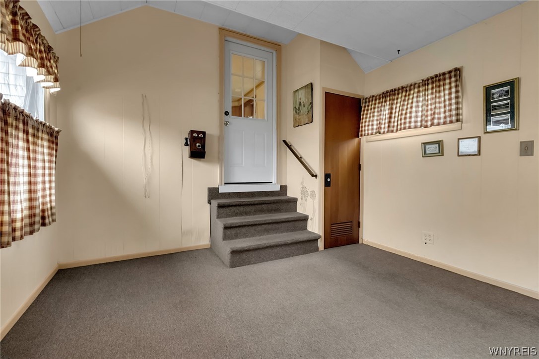 3494 Bowen Road Lancaster, NY 14086 - Photo 6 of 49