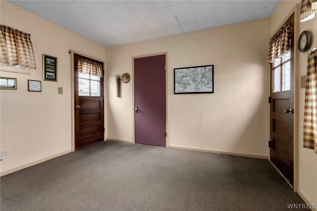 3494 Bowen Road Lancaster, NY 14086 - Photo 7 of 49