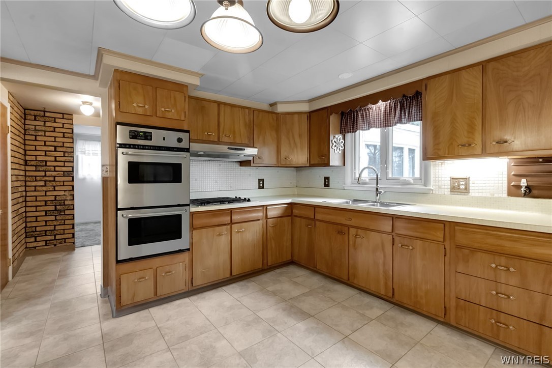 3494 Bowen Road Lancaster, NY 14086 - Photo 8 of 49