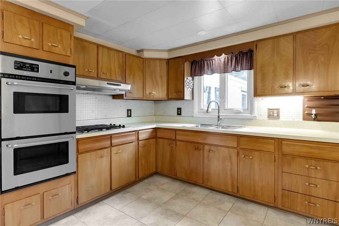 3494 Bowen Road Lancaster, NY 14086 - Photo 9 of 49