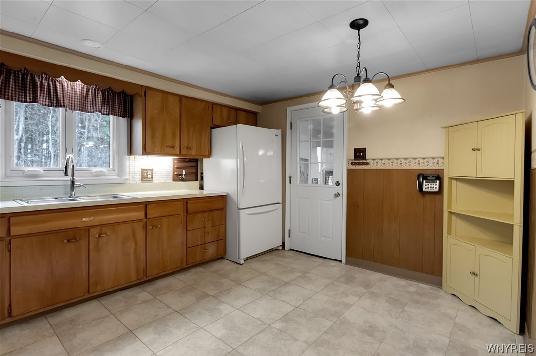 3494 Bowen Road Lancaster, NY 14086 - Photo 10 of 49