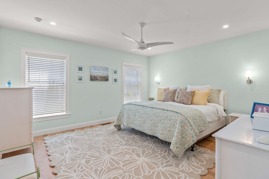 77 Cobblestone Circle Mashpee, MA 02649 - Photo 11 of 36