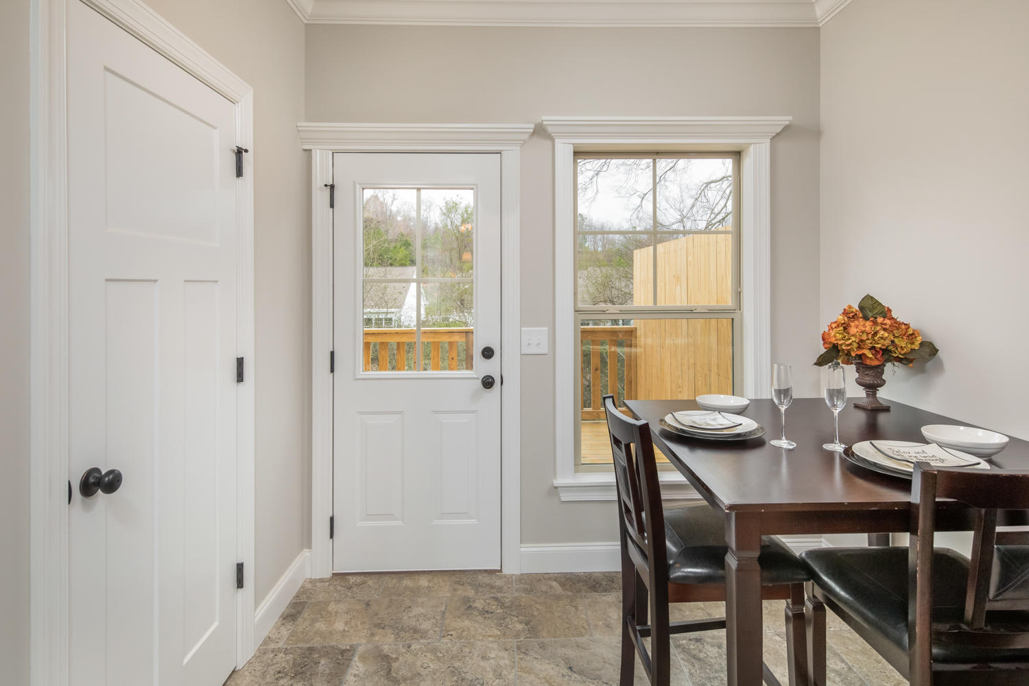 Lot 2 Pryor Road Cleveland, TN 37312 - Photo 4 of 11 Unit_2a_Weeks_Dr_13