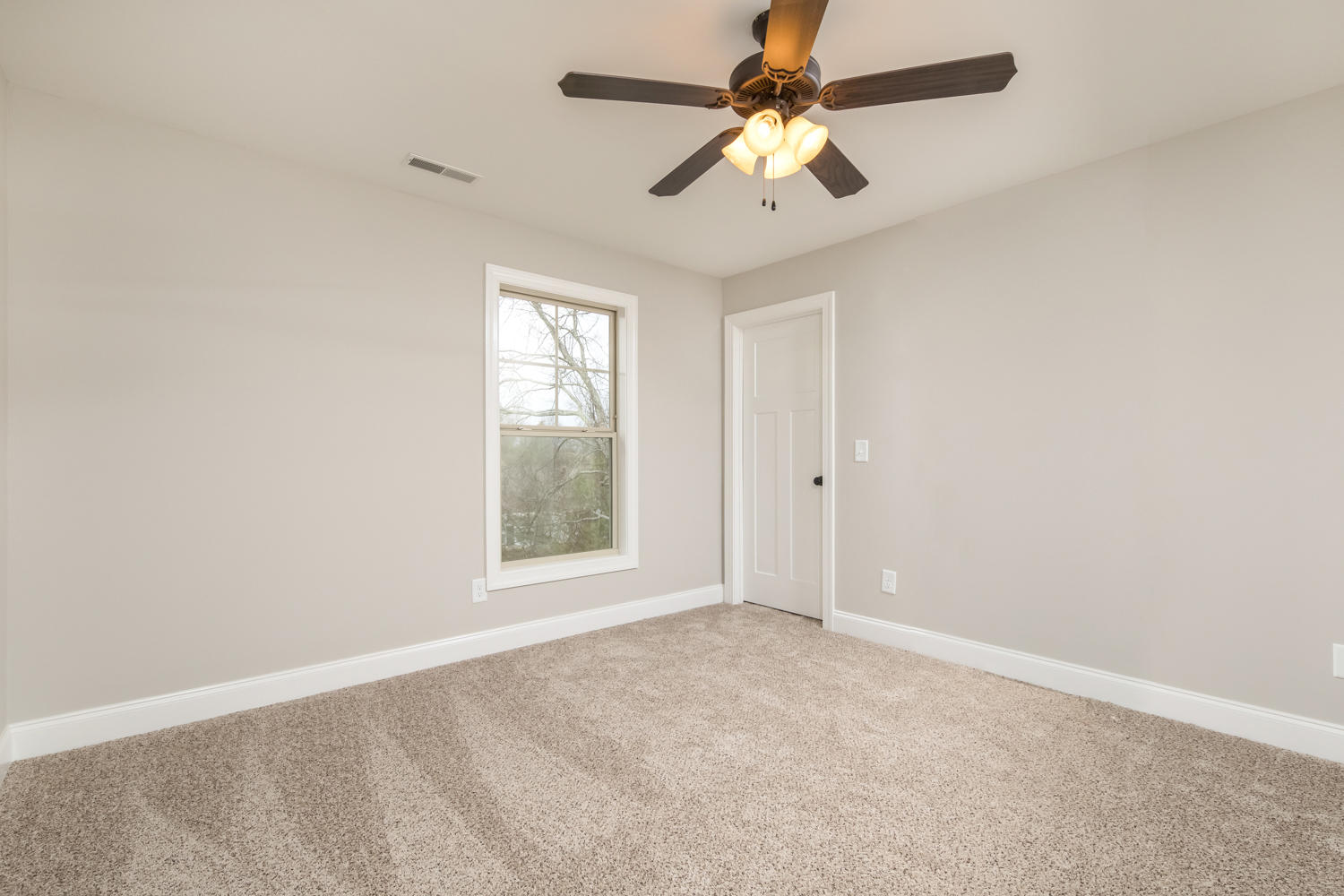 Lot 2 Pryor Road Cleveland, TN 37312 - Photo 8 of 11 Unit_2a_Weeks_Dr_21