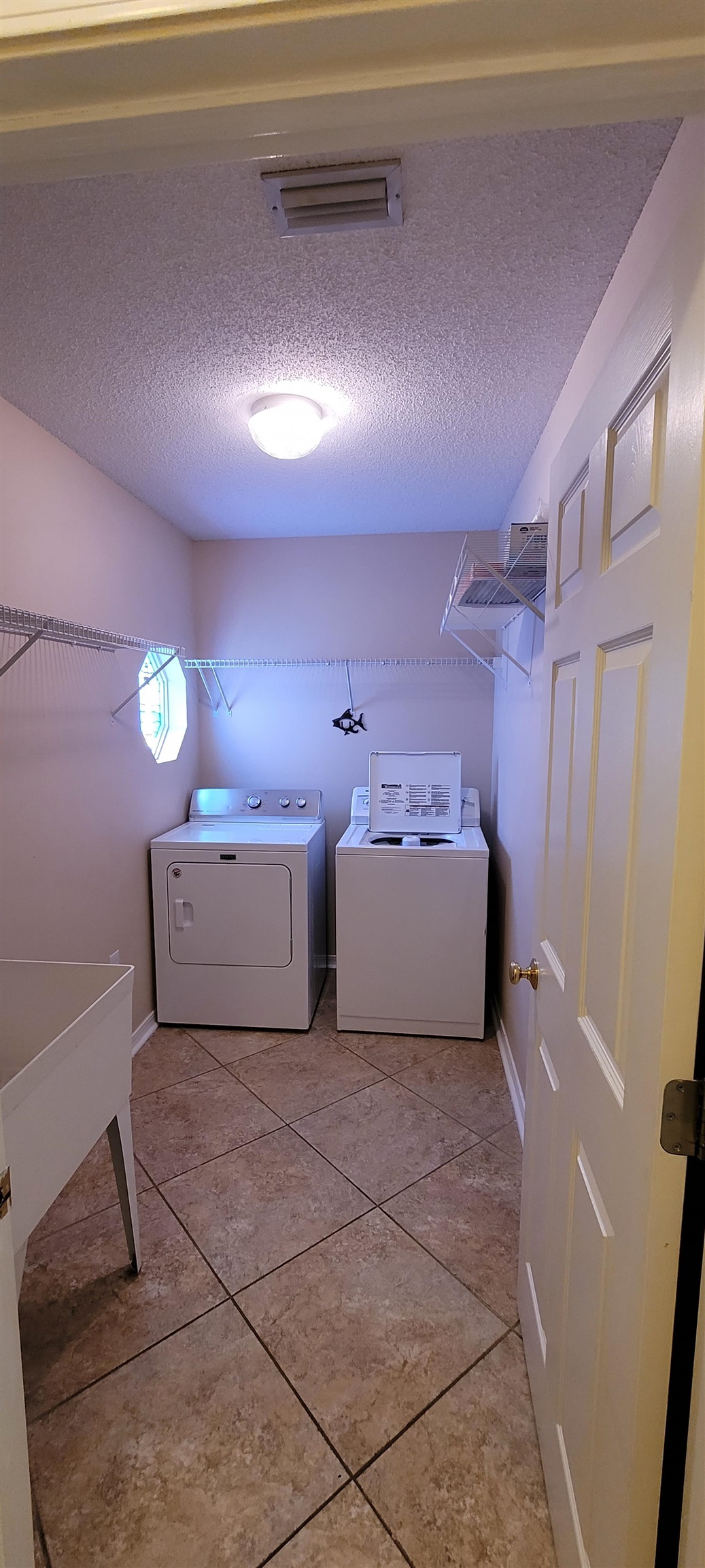 14714 Abacus Drive Foley, AL 36535 - Photo 32 of 47 Utility Room