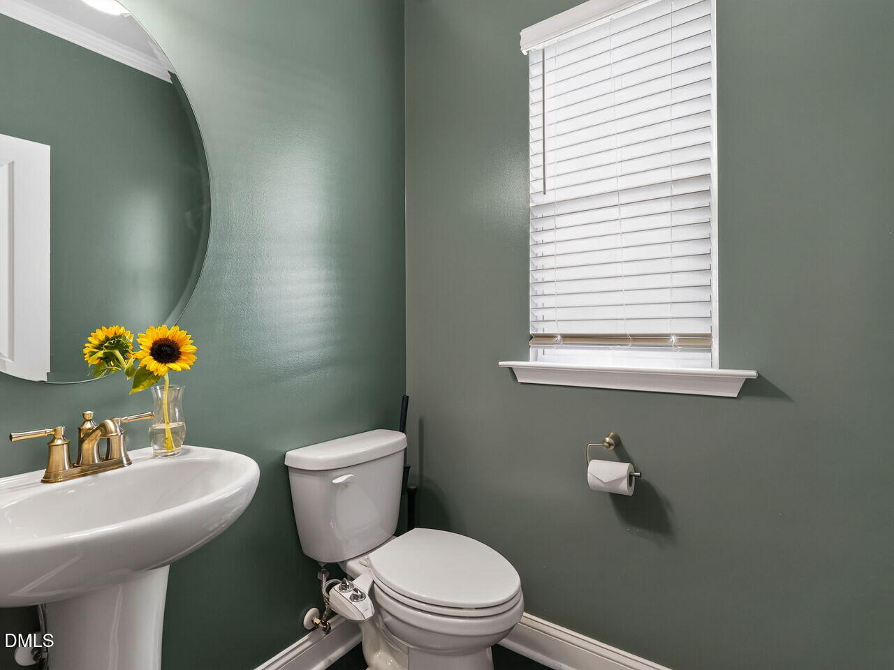 144 Orchard Peach Road Garner, NC 27529 - Photo 6 of 35 006-1280x960-half-bath