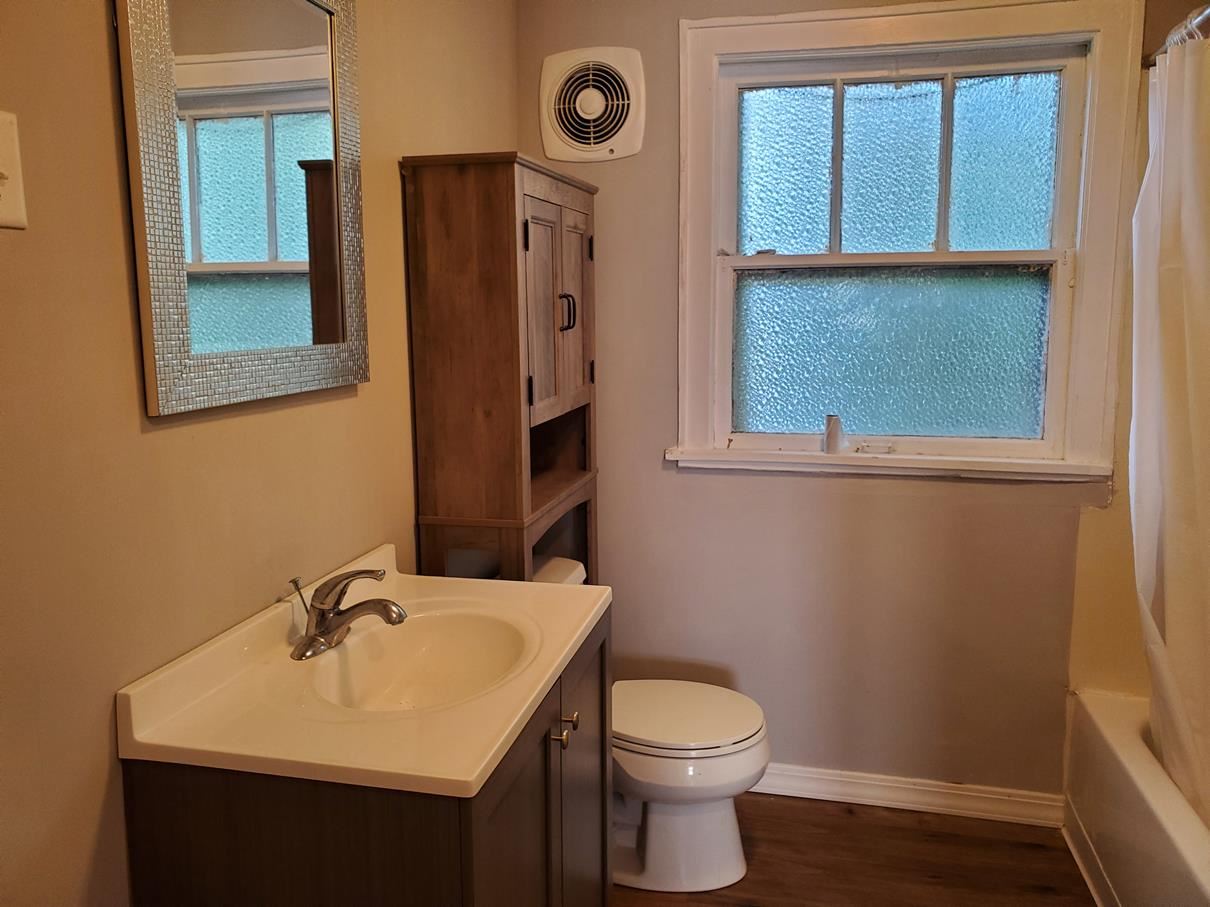 930 Emerald Street, Unit 2A Madison, WI 53715 - Photo 16 of 25
