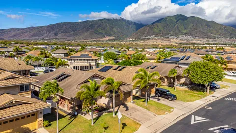 $1,245,000 | 70 Hoku Puhipaka Street, Kahului, HI 96732