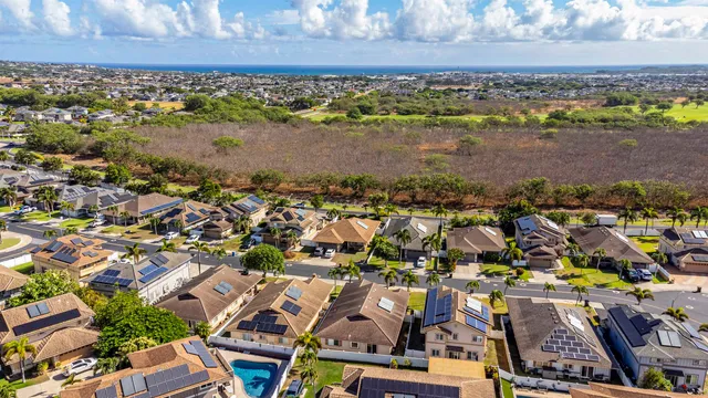 $1,245,000 | 70 Hoku Puhipaka Street, Kahului, HI 96732