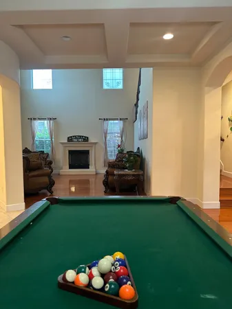 $1,039,800 | 205 Hawkcrest Circle, Sacramento, CA 95835
