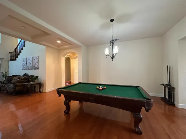 $1,039,800 | 205 Hawkcrest Circle, Sacramento, CA 95835