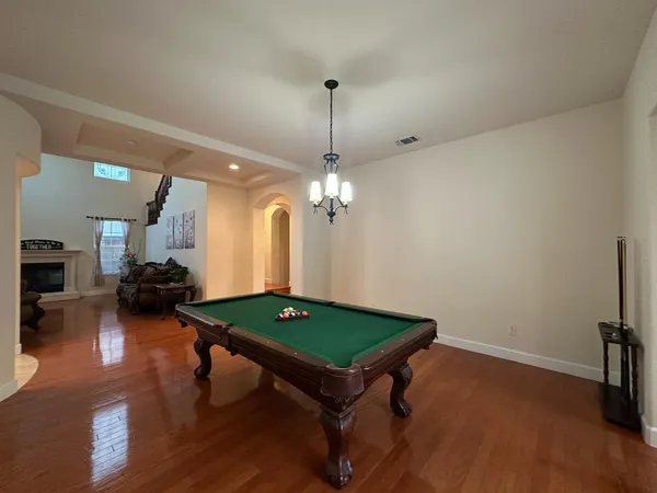 $1,039,800 | 205 Hawkcrest Circle, Sacramento, CA 95835