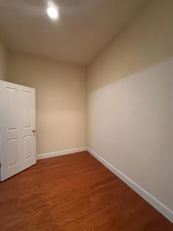 $1,039,800 | 205 Hawkcrest Circle, Sacramento, CA 95835