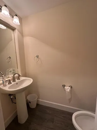 $1,039,800 | 205 Hawkcrest Circle, Sacramento, CA 95835