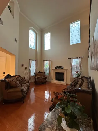 $1,039,800 | 205 Hawkcrest Circle, Sacramento, CA 95835