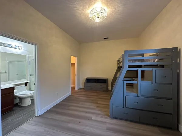 $1,039,800 | 205 Hawkcrest Circle, Sacramento, CA 95835